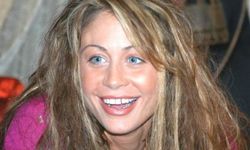 Chasey Lain’in Hayatı ve Kariyeri: Chasey Lain Kimdir, Sektöre Nasıl Atıldı, Kaç Yaşında?