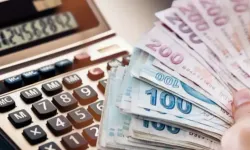 60 bin TL ihtiyaç kredisi hesaplaması belli oldu