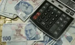 Emekliye hangi banka ne kadar promosyon verecek?
