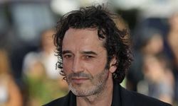 Bruno Todeschini Kimdir: Aslen Nereli, Kaç Yaşında, Hangi Filmlerde Rol Aldı?
