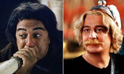 Christian Clavier: Fransız Sinemasının Gülen Yüzü