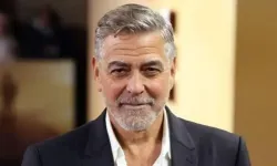 George Clooney Kimdir: Nereli, Kaç Yaşında, Çocukları Var mı, Evli mi?