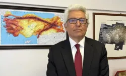 Muğla'daki deprem sonrası tsunami riskine dikkat çekti