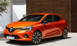 Renault Haziran 2025 Fiyat Listesi