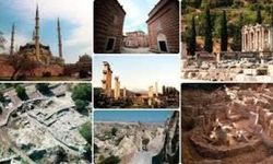 UNESCO Mirası Şehirler: Neden Gidilmeli?