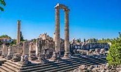 Kültür Turları ile Gidilecek En Etkileyici 10 Yer: Tarihle İç İçe Bir Tatil Deneyimi