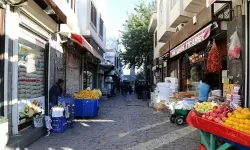 Esnafa erken emeklilik gelecek mi? Açıklama geldi