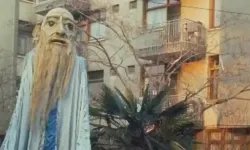 Şehir Efsaneleri ile Dolu Kültürel Duraklar: Gizemli Yolculuklara Hazır mısınız?