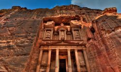 Zamanın Ötesine Yolculuk: Eski Medeniyetlerin İzinde Tatil Deneyimi