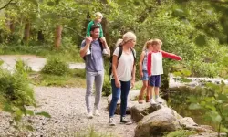 Çocuklarla Kültür Turu Yapmak: Minik Kaşifler İçin Unutulmaz Rotalar!