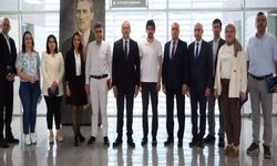 ASAT, TSE denetimlerinden başarıyla geçti