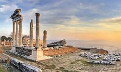 Tarihin Nefesini Duy! Şehir Rehberleriyle Yapılan Kültür Turları Ruhunuza İşleyecek