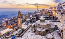 Turist Olmayı Bırak! Kültür Turlarıyla Yerel Yaşamın Kalbine Yolculuk Et!