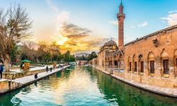 Tarihin Nefesini Hissettiren Rotalar! Tüm Zamanların En Büyüleyici Kültür Turlarıyla Geçmişe Yolculuk Başlasın!
