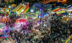 Kültür Patlaması Başlıyor! Türkiye’nin Dört Bir Yanında Coşkuya Doyuran Festivaller