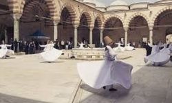 Maneviyatın Kalbine Yolculuk: Türkiye'nin Gizemli İnanç ve Kültür Rotalarıyla Zamanı Aşan Bir Keşif!