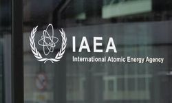 IAEA açıkladı: "İran’da nükleer sızıntı var" 