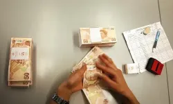 Antalya şaşırttı! Bankada en çok parası olan iller belli oldu