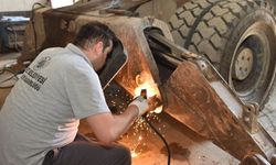 Kepez Belediyesi’nden örnek tasarruf uygulaması