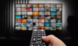 17 Haziran 2025 Salı TV yayın akışı! TV'de yarın hangi diziler var?