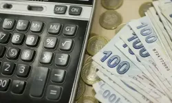 600 bin TL'si olana duyuruldu! 32 günlük faiz getirisi belli oldu