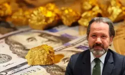 İslam Memiş altın için tarih verdi
