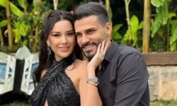 Dilan Polat'ın korumasına hastane önünde silahlı saldırı düzenlendi!