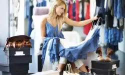 Moda Takip Etmeden De Göz Kamaştırın: Zamansız Şıklığın 3 Altın Anahtarı