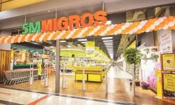 Migros'ta dev indirim! Yetişen alabilecek diyerek açıkladılar