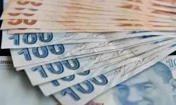 32 günlük mevduat faiz oranları belli oldu
