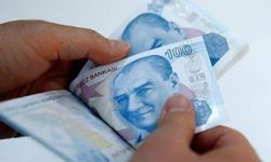 Temmuz 2025 evde bakım maaşı ne kadar olacak?
