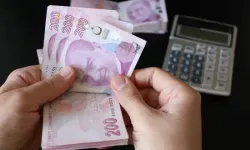 En düşük konut ve taşıt kredisi faizleri belli oldu