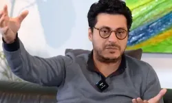 Konut fiyatları ne zaman düşecek? Mert Başaran açıkladı