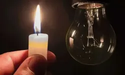 Cuma Günü Felaketi! 27 Haziran’da Aydın Elektriksiz Kalacak!