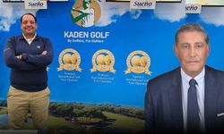  Antalya'da amatör golfçüler Belek finalinde buluşacak   