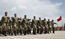 1 Temmuz 2025 bedelli askerlik ne kadar oldu?