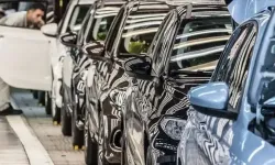 Araç sahibi olmak isteyenlere uyarı! Temmuz ayı en ucuz otomobiller belli oldu