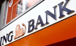 ING Bank emekli promosyonuna zam yaptı