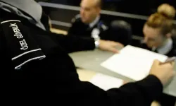 Özel güvenlik eğitimleri ne kadar?