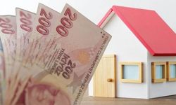 Faiz indirimi konut piyasasını nasıl etkileyecek?