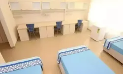Antalya’da Öğrenciysen Şanslısın! Ucuz Yurtlar ve Kiralık Evler Kapış Kapış Gidiyor!