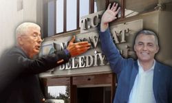 Başkan Kara'nın tutukluluğuna tepki gösterdi' CHP Antalya İl Başkanı Kamacı adeta isyan etti!