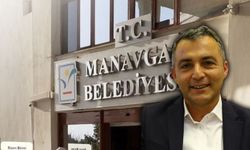 Son dakika! Manavgat Belediye Başkanı Niyazi Nefi Kara görevden uzaklaştırıldı