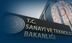 Sanayi ve Teknoloji Bakanlığı açıkladı: Antalya’da sağlık ve tarım yatırımları desteklenecek