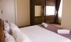 Antalya’da Eşyalı Kiralık Ev Patlaması! Taşınanlar Bu Konforu Kaçırmıyor!