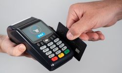POS cihazlarına yeni düzenleme