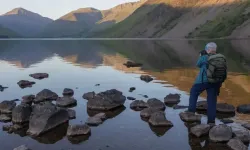 Bu Manzaraları Görmeden Objektifinizi Kapatmayın! Fotoğrafçıların Uğruna Yolculuğa Çıktığı 10 Efsanevi Nokta