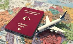 Vizesiz Cennetler: Türkiye’den Pasaportunla Uçup Gidebileceğin 10 Harika Ülke