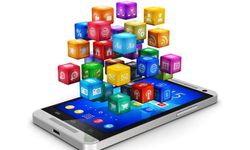 Günlük Hayatınızı Kolaylaştıracak 10 Mobil Uygulama
