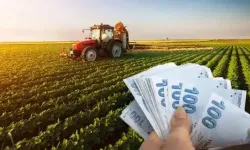 Bursa'da açıklandı! 5800 çiftçiye mazot desteği nasıl alınır?